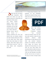 Download Sari Roti by Yonathan Candra SN248169122 doc pdf