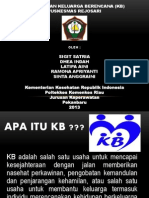 PPT KB