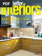 リリス Paste Magazine | PDF | Twitter | Leisure