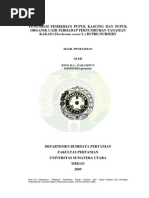 Download 09E02775 by YeyenSygAris SN248170911 doc pdf