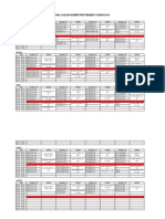 Jadwal Perkuliahan SP 2014_3