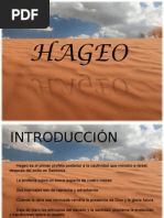 Hageo