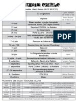 Prog Escalade 2014.pdf