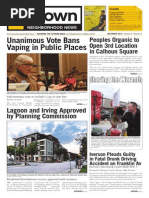 Download December 2014 Uptown Neighborhood News by UptownNews SN248173253 doc pdf