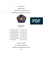 Laporan-Praktikum-Farmakologi LD50