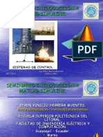 Seminario Matlab Simulink UTN Marzo10 5