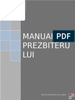 Manualul_Prezbiterului