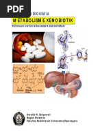 Download xenobiotik_2011pdf by Yasa Nuuruha SN248174886 doc pdf