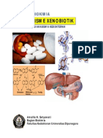 xenobiotik_2011.pdf