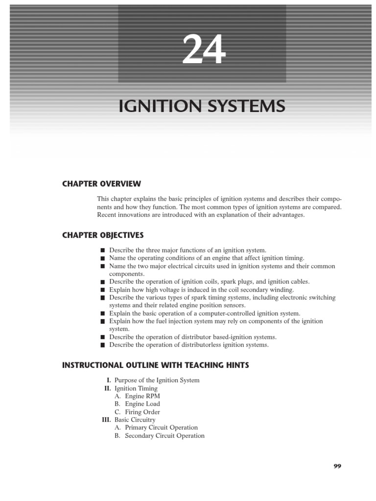 Section 04 S | PDF | Science & Mathematics | Computers