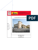 Assignment in Frontpage.docx (Fairuz)
