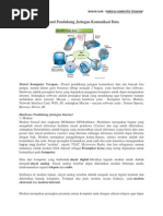 Download 2 Kinerja Komputer Terapan by desinilawati96 SN248176152 doc pdf