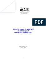 Estudio mercado arroz (1).pdf