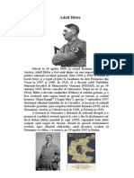 Adolf Hitler (3).doc