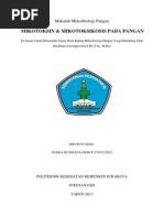 Download makalah mikotoksin dan mikotoksikosisdocx by Lila Fareeha SN248176966 doc pdf