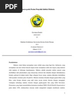 Download Malaria by nanagiovanna SN248177007 doc pdf