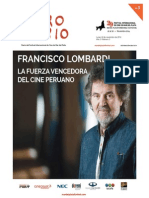 DiarioMDP2014 Lunes24%5BBAJA%5D