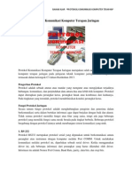 Download 4 Protokol Komunikasi Komputer Terapan Jaringan by desinilawati96 SN248177558 doc pdf