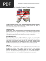 Download 4 Protokol Komunikasi Komputer Terapan Jaringan by desinilawati96 SN248177558 doc pdf