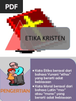 Download Etika Kristen by Jjo SN248178647 doc pdf