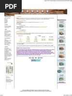 Artigo - Só Português