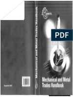 Indrumar mecanica.pdf