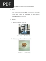 Download Uji Kuat Tekan Bebas UCS by Syahreza Nurdian SN248179622 doc pdf