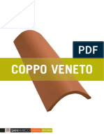 Coppo Veneto