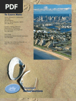 Download Revere Beach Business Development by Revere Chamber of Commerce SN24818080 doc pdf