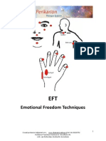 EFT Folder 2014