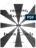 Andrew Goodwin - .Trading - Secrets.of - The.inner - Circle PDF