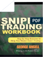 George Angell - Sniper Trading Workbook-WILEY PDF