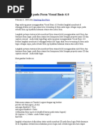 Download Membuat ID Pada Form Visual Basic by Ferry_Mariono_2116 SN24818402 doc pdf