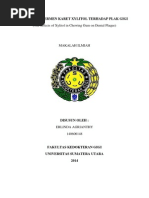 Download Pengaruh mengunyah permen karet xylitol terhadap plak by Erlindaagrianthy SN248184936 doc pdf