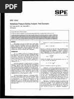 Velamma episode 4 family picnic free download torrent