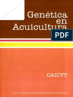 Genetic A