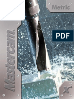MasterCAM-X4-Mill-Training-Tutorial.pdf