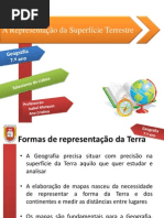 2_Representacao_da_Superficie_Terrestre.ppt