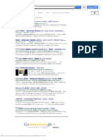 Reiki Historias Reales PDF - Buscar Con Google