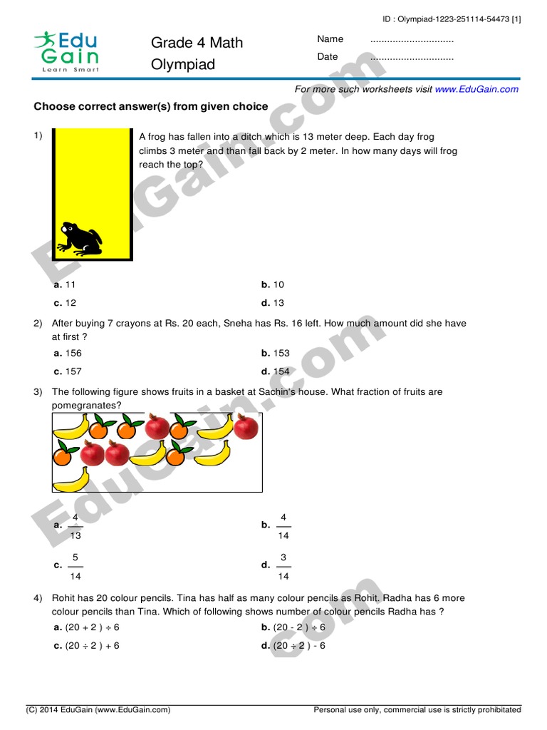 english-olympiad-worksheets-for-class-1-pdf-thekidsworksheet