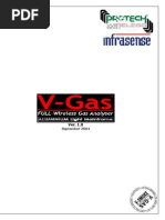 USER Vgas Eng