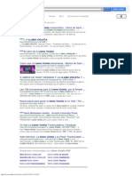 Llama Violeta PDF - Buscar Con Google