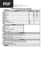 Fichas de Produção - Sustentabilidade_entrada