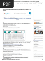1 Modelos de Carta Solicitud Practica Empresarial 
