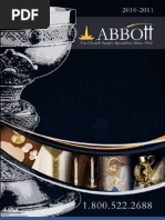 Download Abbott Church Supplies Catalog by abbottchurchgoods SN24819084 doc pdf