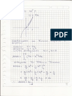 oneimer trabajo 2.pdf