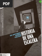 25 Historia de Una Escalera 03 04