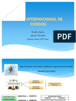 Presentacion Capitulo 2 Del Libro Administración Financiera Internacional