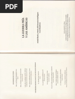 U4aAv2e4EoFoAIi - Parte 1 | PDF