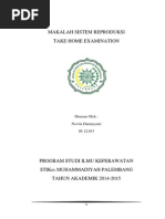 Download aspek psikososial dalam kultural berpengaruh kepada ibu dan janin dalam masa kehamilan  FREE by Novita Damaiyanti SN248196912 doc pdf